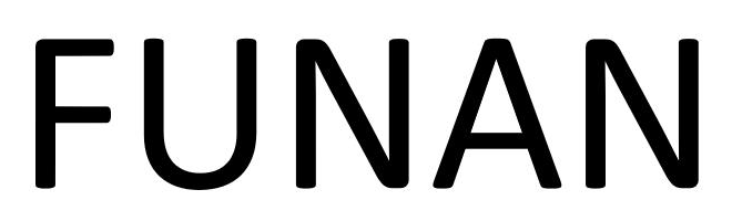 Mẫu nhãn của đơn 4-2025-64147