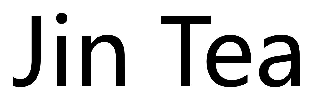 Mẫu nhãn hiệu 