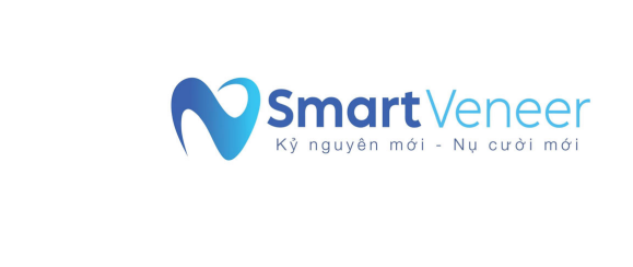 Mẫu nhãn hiệu 