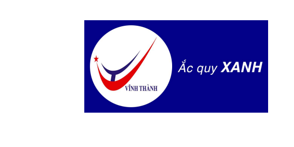 Mẫu nhãn hiệu 
