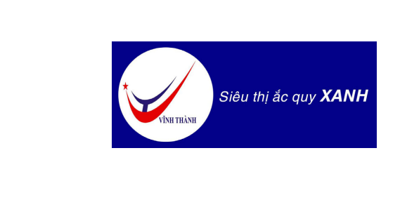 Mẫu nhãn hiệu 