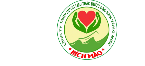 Mẫu nhãn hiệu 