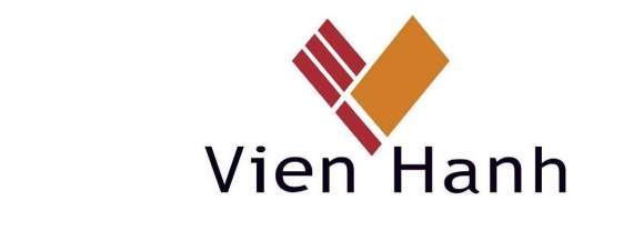 Mẫu nhãn hiệu 