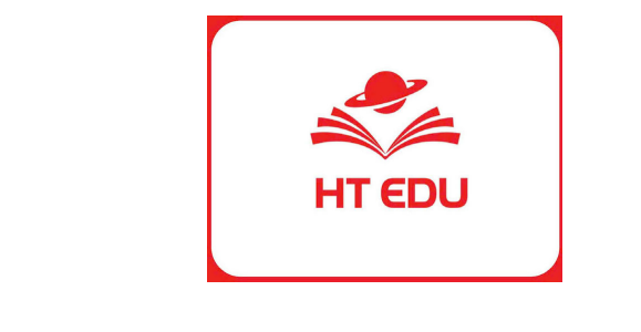 Mẫu nhãn hiệu 