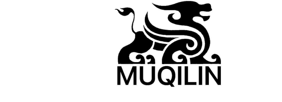 Mẫu nhãn hiệu 