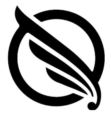 Mẫu nhãn hiệu 