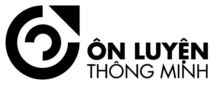 Mẫu nhãn hiệu 