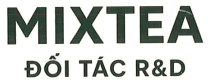 Mẫu nhãn hiệu 
