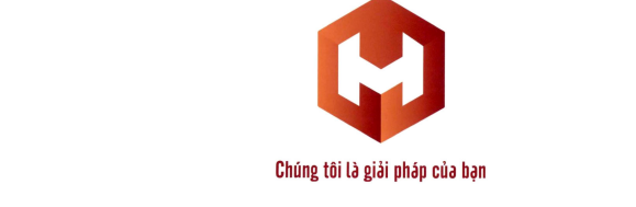 Mẫu nhãn hiệu 