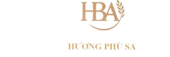 Mẫu nhãn hiệu 