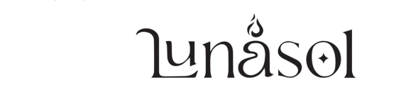 Mẫu nhãn hiệu 
