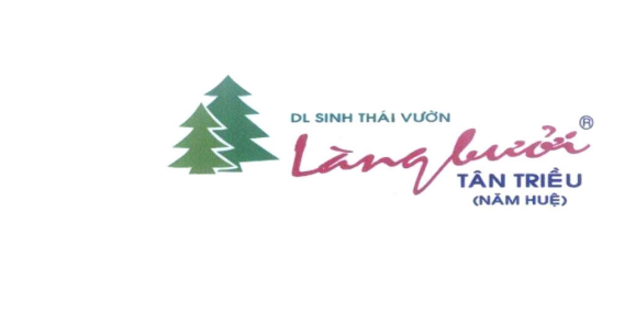 Mẫu nhãn hiệu 