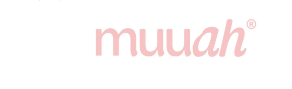 Mẫu nhãn hiệu 