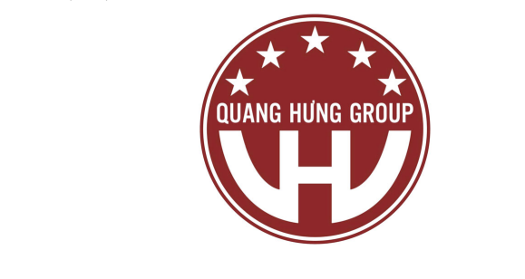 Mẫu nhãn hiệu 
