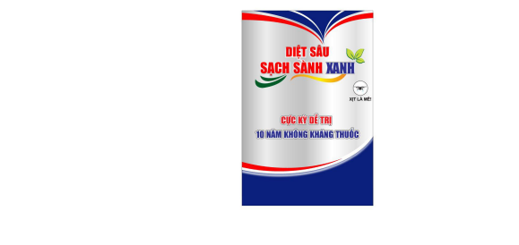 Mẫu nhãn hiệu 