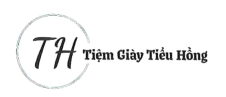 Mẫu nhãn hiệu 