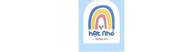 Mẫu nhãn hiệu 