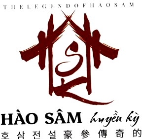 Mẫu nhãn hiệu 