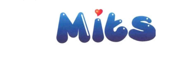 Mẫu nhãn hiệu 
