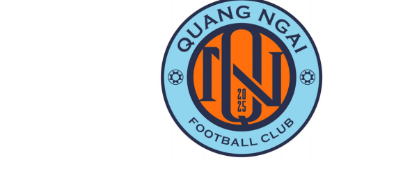 Mẫu nhãn hiệu 