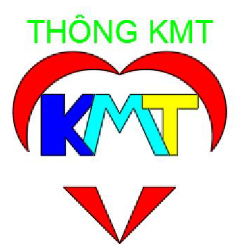 Mẫu nhãn hiệu 