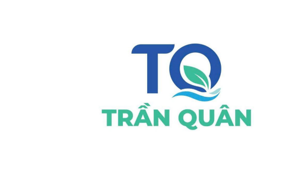 Mẫu nhãn hiệu 