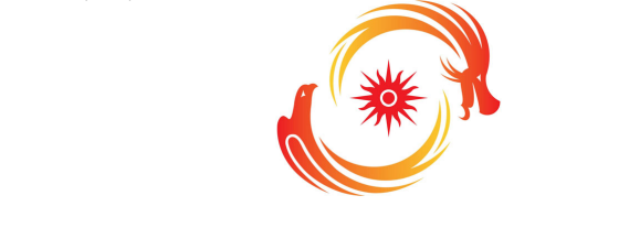 Mẫu nhãn hiệu 