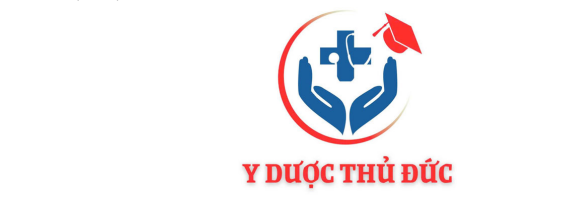Mẫu nhãn hiệu 