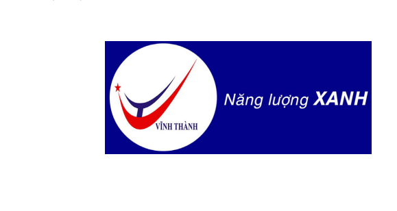 Mẫu nhãn hiệu 