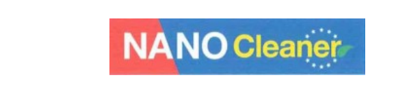 Mẫu nhãn hiệu 
