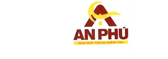 Mẫu nhãn hiệu 