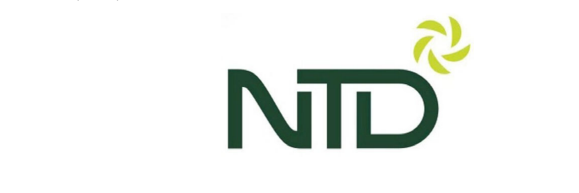 Mẫu nhãn hiệu 