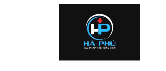 Mẫu nhãn hiệu 