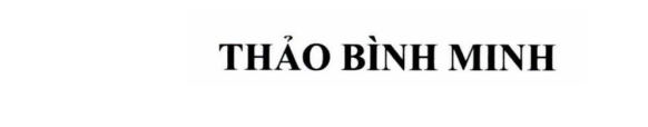 Mẫu nhãn hiệu 