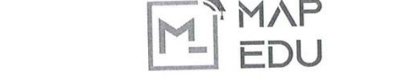 Mẫu nhãn hiệu 