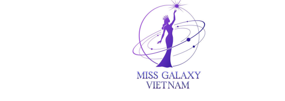 Mẫu nhãn hiệu 