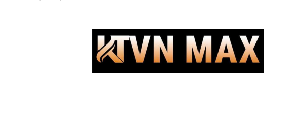 Mẫu nhãn hiệu 