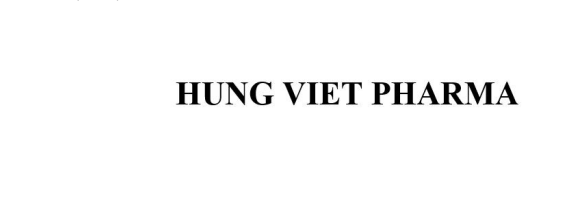 Mẫu nhãn hiệu 