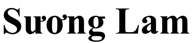 Mẫu nhãn hiệu 