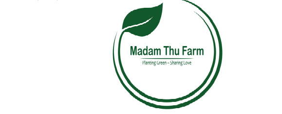 Mẫu nhãn hiệu 