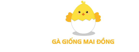 Mẫu nhãn hiệu 