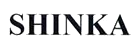 Mẫu nhãn của đơn 4-2025-65586