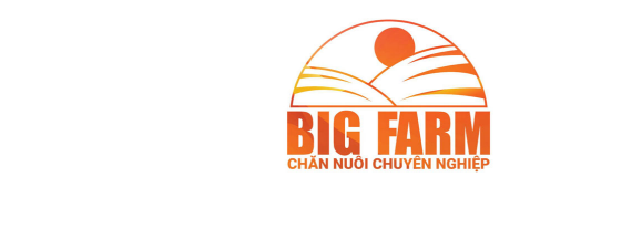 Mẫu nhãn hiệu 