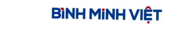 Mẫu nhãn hiệu 