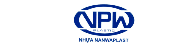 Mẫu nhãn hiệu 