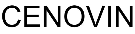 Mẫu nhãn hiệu 