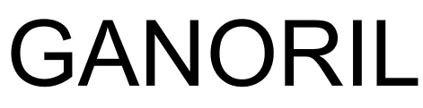 Mẫu nhãn hiệu 