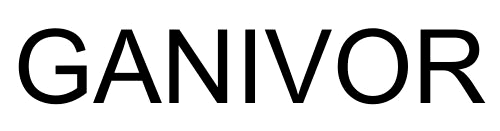 Mẫu nhãn hiệu 