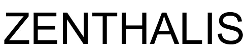 Mẫu nhãn hiệu 