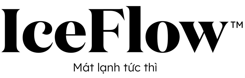 Mẫu nhãn của đơn 4-2025-65758